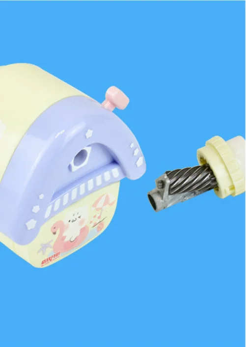 use4