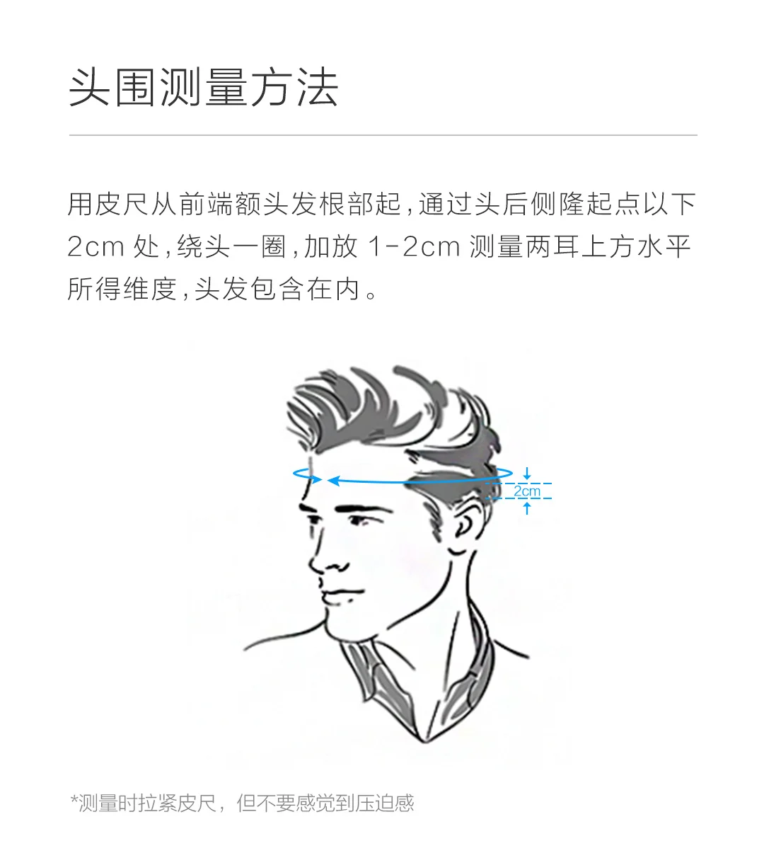 Xiaomi Youpin векторный антивибрационный дышащий Лыжный шлем амортизация и ударопрочность жесткий корпус процесс вентиляционная система
