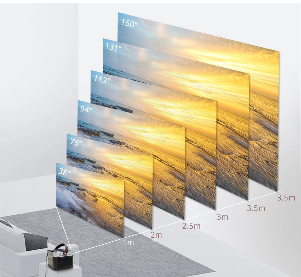 Portable-mini-LED-DLP-3D-FULL-HD-4K-Projector-G7-xq_05