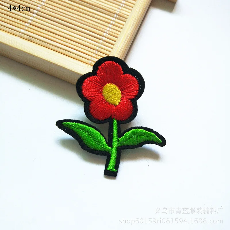 微信图片_20170819143952_副本