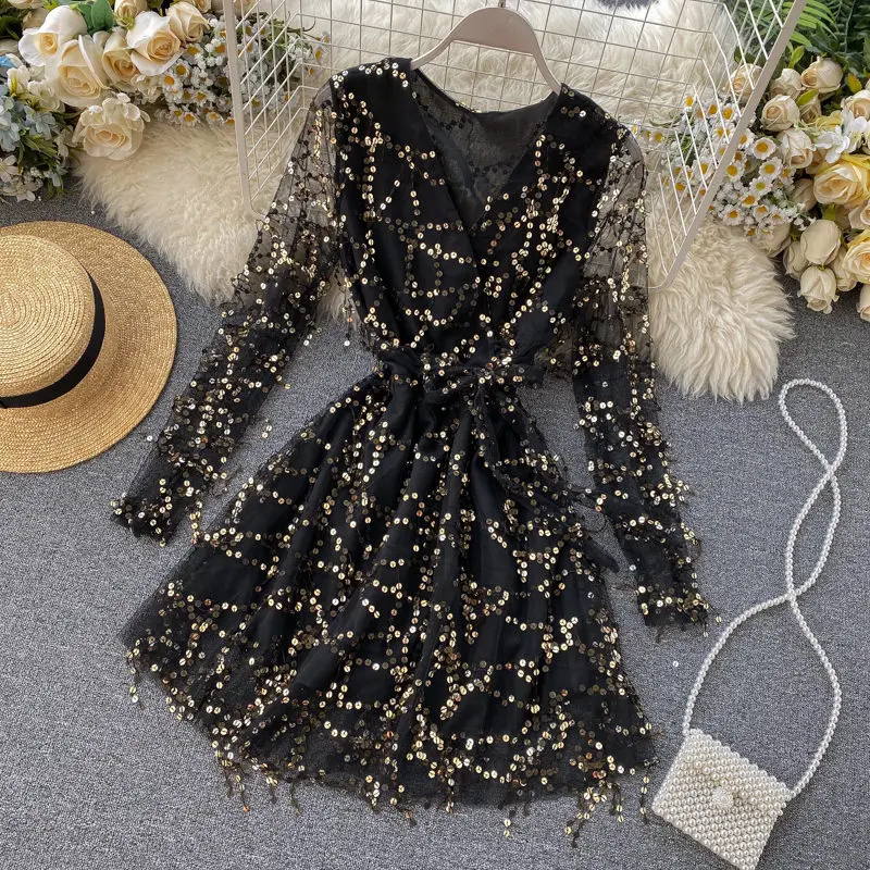 O1CN01nmPg0z24PSjRGG7PL_!!381577383