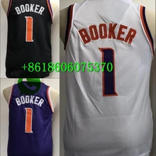 А+++ качественная одежда для детей#1 DEWIN Booker Jersey Phoenix