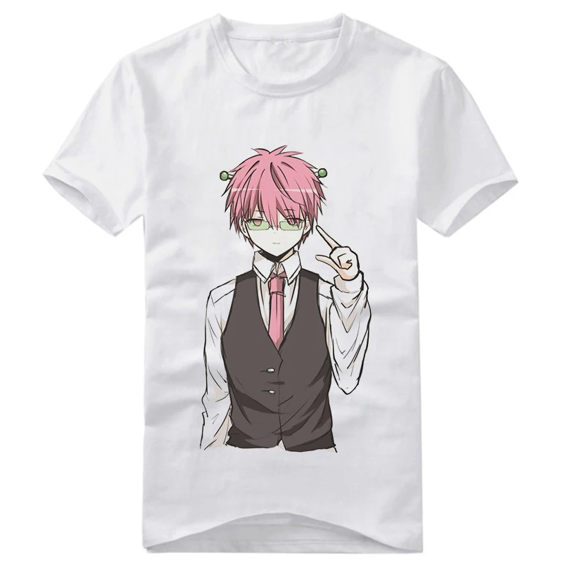 24 Аниме FGO Fate Grand Order футболка Astolfo Saber Fujimaru Ritsuka унисекс Повседневная футболка с коротким рукавом карнавальный костюм футболка с принтом - Цвет: 24