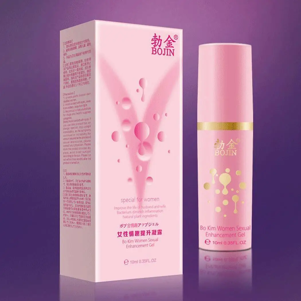 Женский секс лубрикант взрослые сексуальные товары смазка женский сексуальный