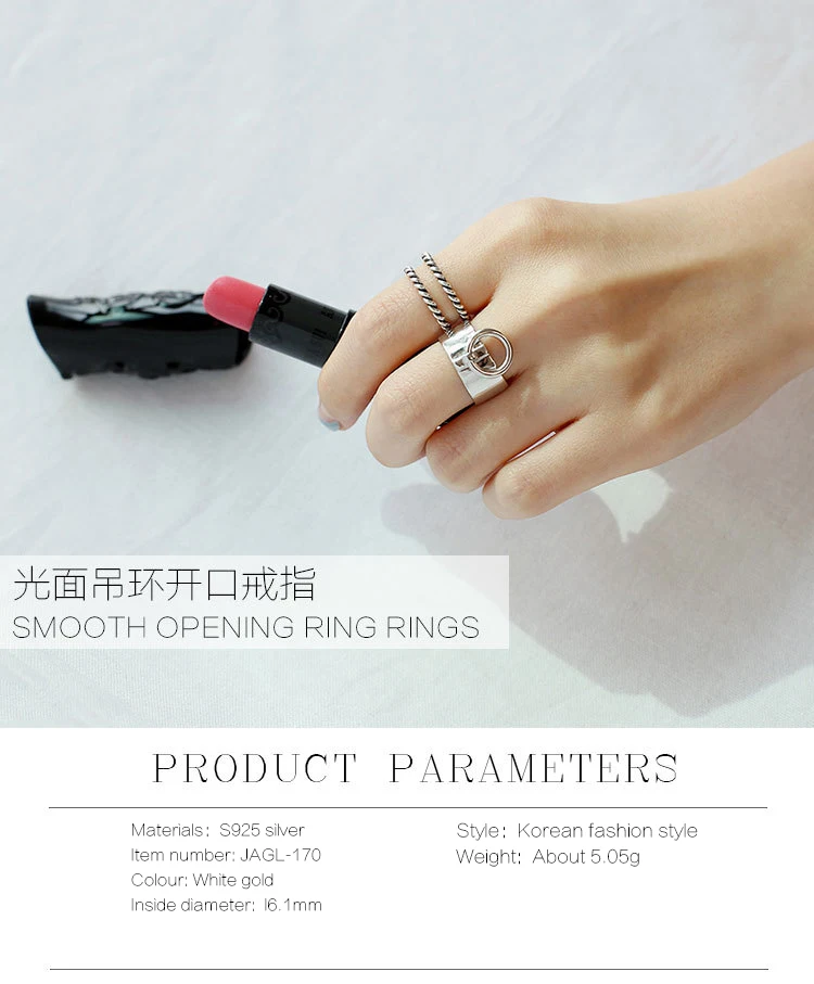 3661792854_514610680