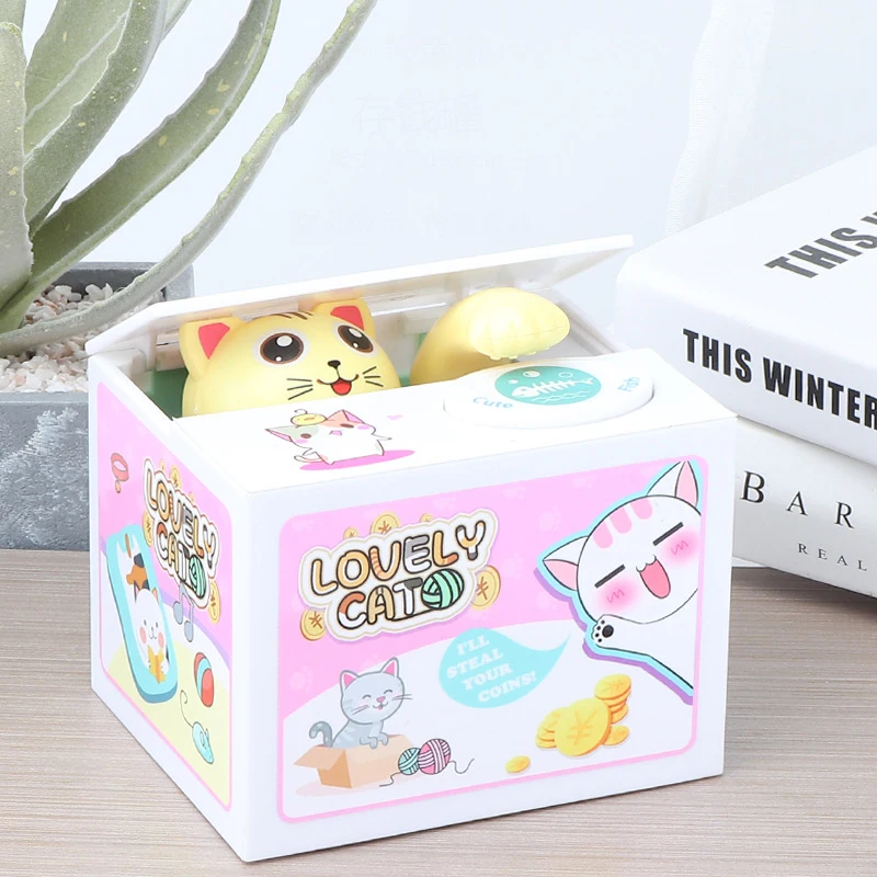 12721125954_532827078