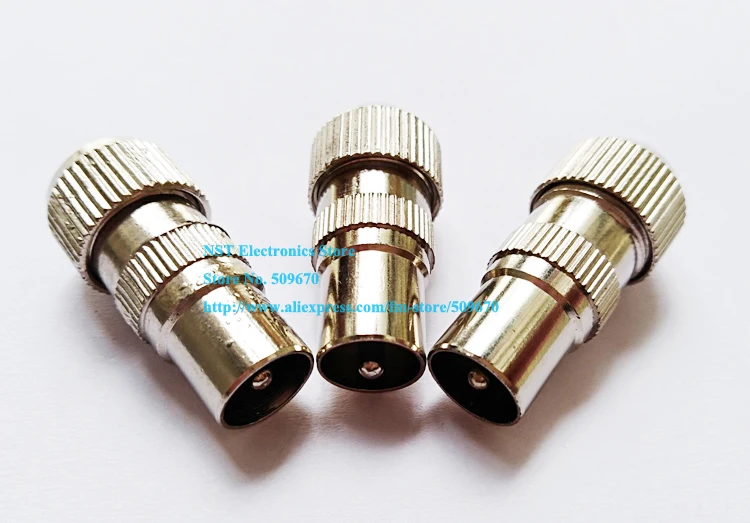 IMG_20200313_142620副本