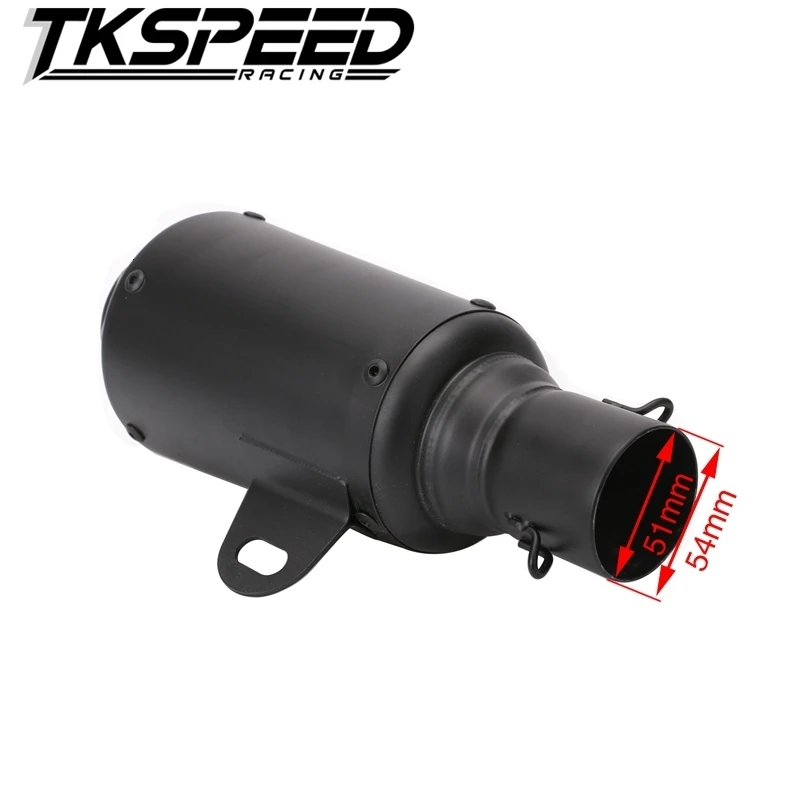 HTB1Ji77bv5TBuNjSspmq6yDRVXaW