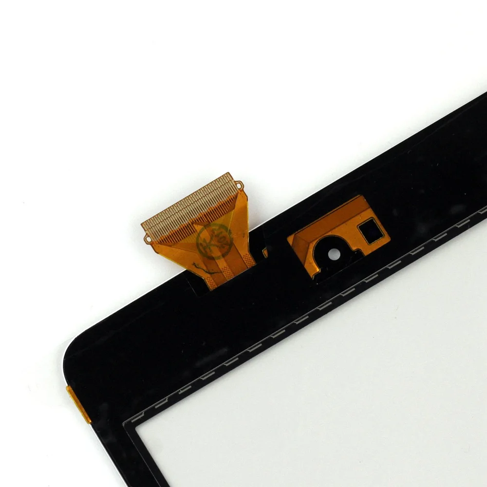 Painéis e LCDs p/ tablet