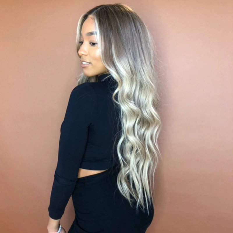 1 шт. накидка для стрижки волос кожаный зонтик Парикмахерская выпечка масло