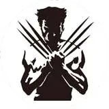 Marvel, Круглый держатель для телефона, ручка, кольцо, подставка, легко растягивается, для мобильных телефонов, расширение - Цвет: pattern 9