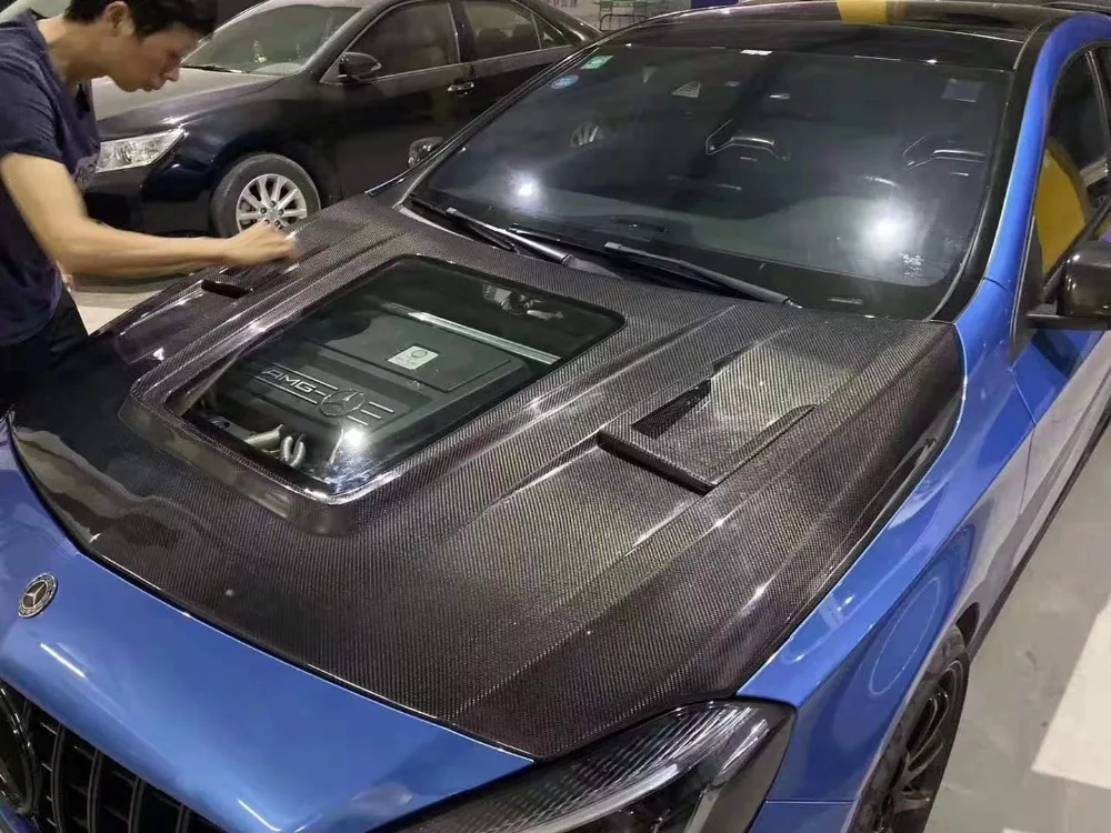 微信图片_20191013235819