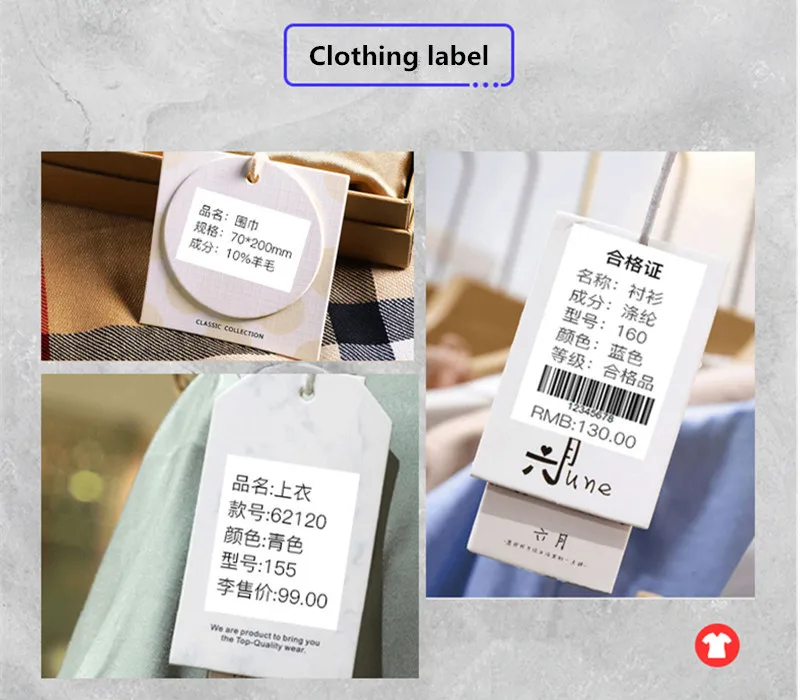 20191229_214806_033_副本