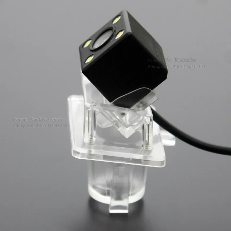 Wireless-Camera-For-Mercedes-Benz-C-E-S-CLASS-CL-CLASS-W204-W212-W216-W221 (6)