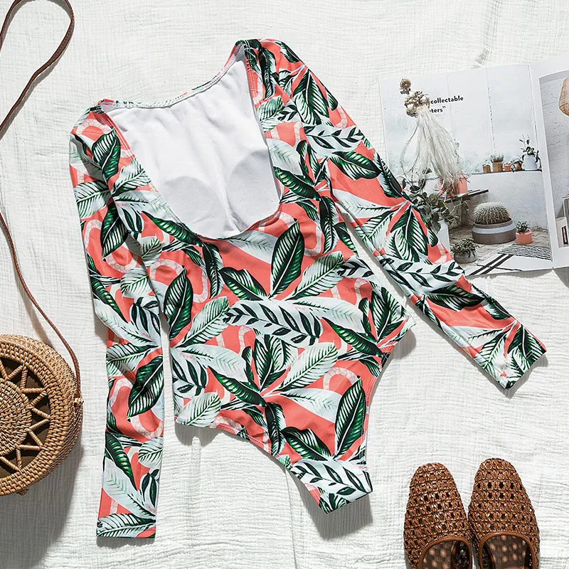 Ha6a797f362f34de0b006c0060992fadeD