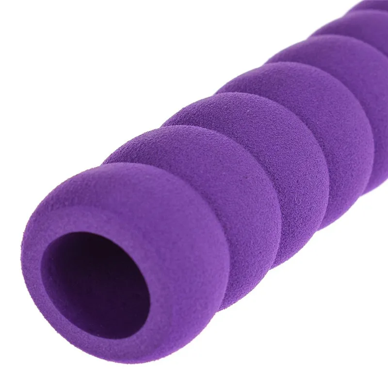 VJ1535164562_DSC_8638