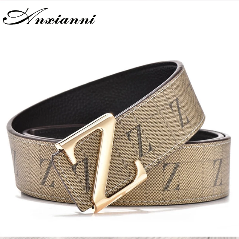 lv belt for men fashion