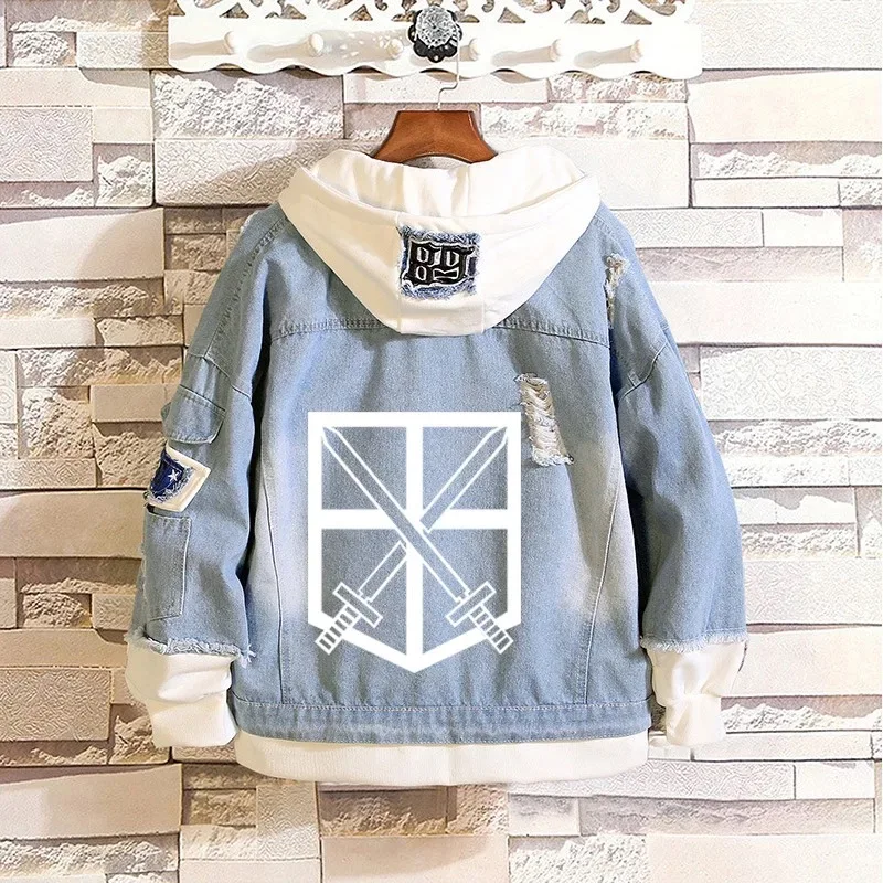 IMG_2167(20201018-183408)