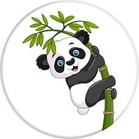 Телефон кольцо-держатель на палец держатель попсокет Univeral смартфон мини Рука расширение стенд и стол рукоятка - Цвет: pattern 16