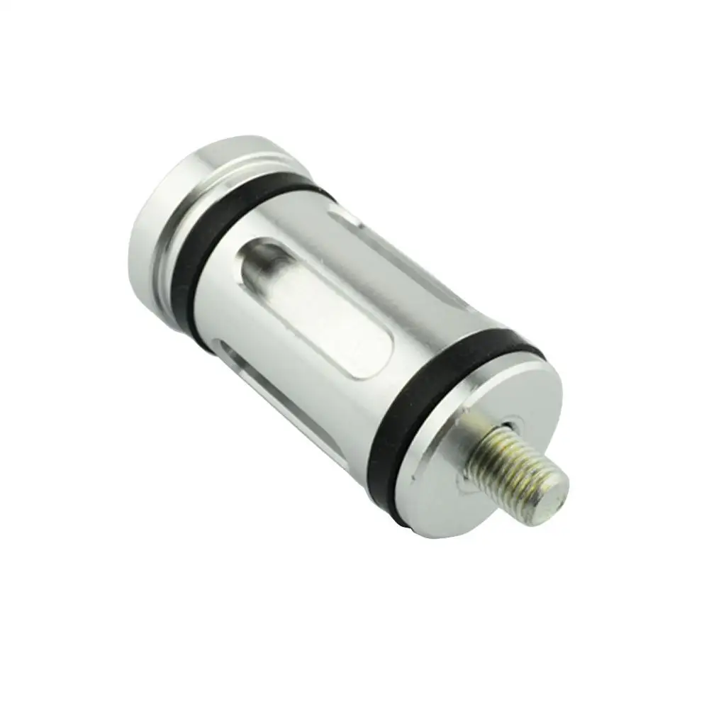 Shifter Peg Тяговая Шестерня для ног Peg для Harley Dyna Sportster 883 1200 Softail Touring Custom Electra Подножка для мотоцикла - Цвет: style 5