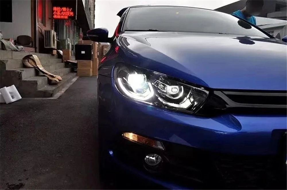 微信图片_20190826161005