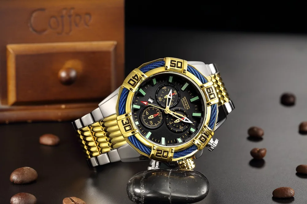 12154036620_119675281