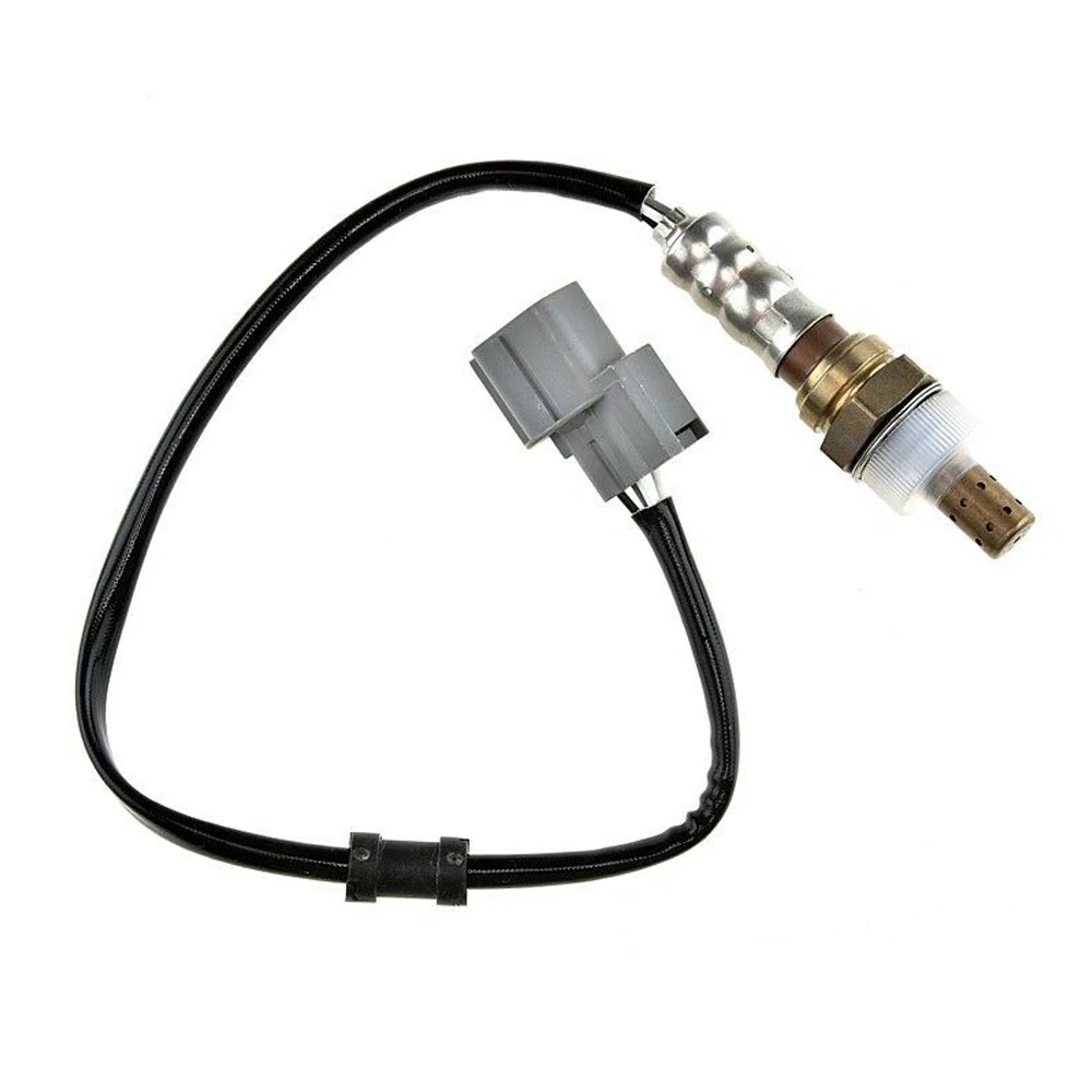 Лямбда зонд кислородный датчик для ACURA CL EL NSX TL для HONDA ACCORD CIVIC ODYSSEY PRELUDE 36532-PDE-E02 25024343 - Цвет: 36532-PDE-E02