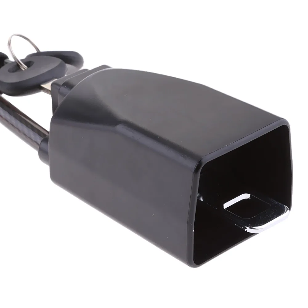 52009107_1_image (1)_wps图片