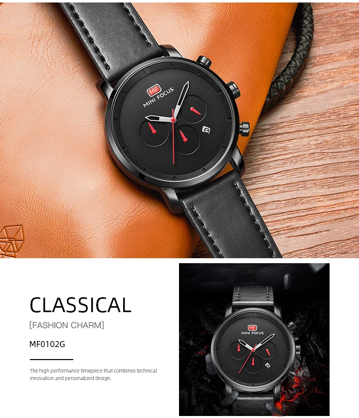 MF0102G-720英文详情页_11