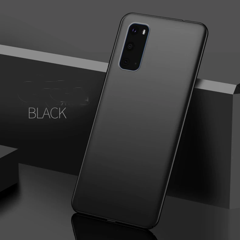 Чехол для xiaomi redmi note 8 T мягкий силиконовый чехол тонкий из ТПУ защитный на заднюю
