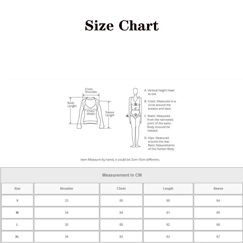 Getвесенний женский свитер с сетчатой вставкой, водолазка с пышными рукавами, женские свитера черного, белого и синего цвета, вязаные топы размера плюс, новинка