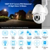 Video Surveillance