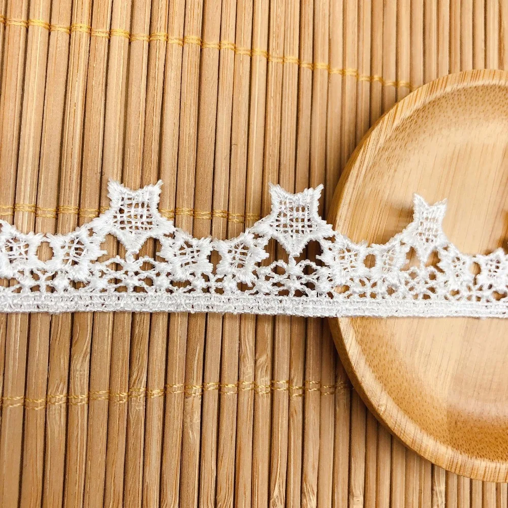 11965157808_1129860023