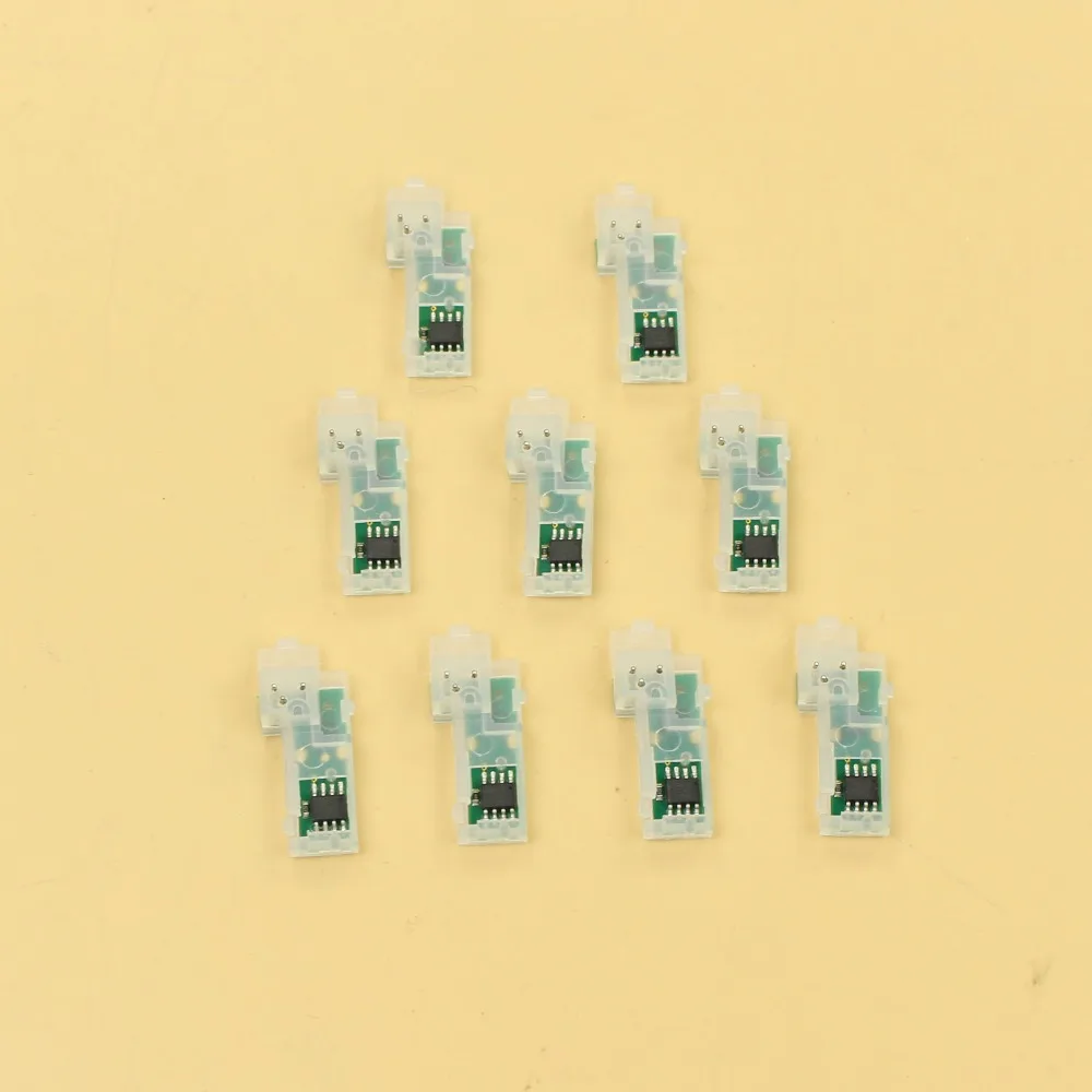 1 3800 3880 3885 carts chip 06