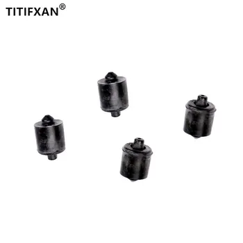 

Car Tailgate Shock-absorbing Buffer Rubber Cushion Band For Oting Paladin Trunk Damping Block Pad Back Door Mat 90875-95500