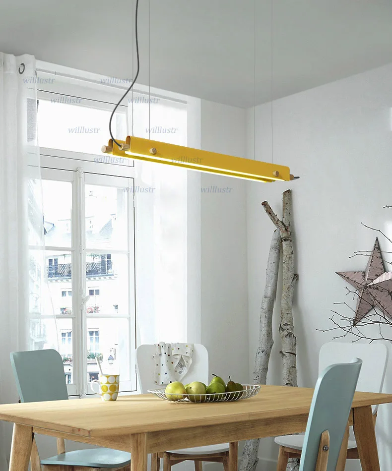 pendant light (5)