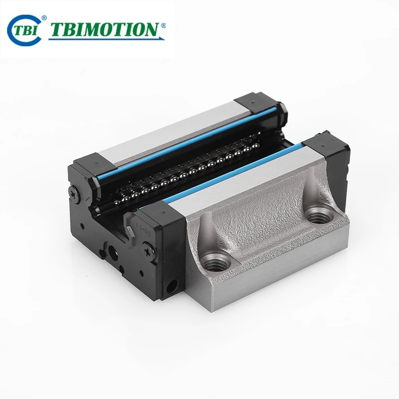 O1CN01UZefbe27GhyG0US9g_!!2913887770