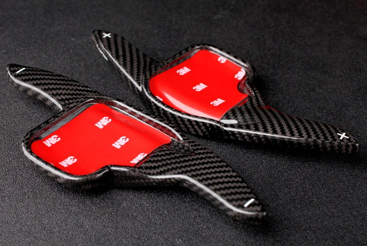 O1CN01lE58qE1DR8U7Mib6w_!!78390212