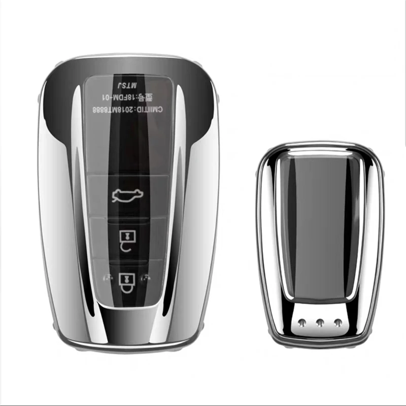 11817541785_2030749983