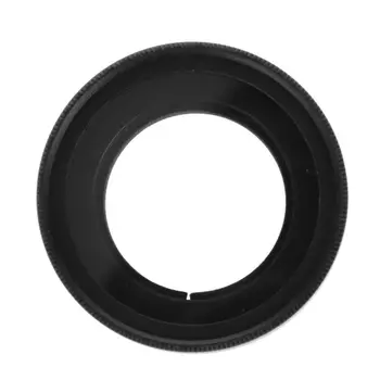 

37mm UV Lens Filter + Lens Ring Adapter + Protective Cap for Xiaomi Yi Camera L41F