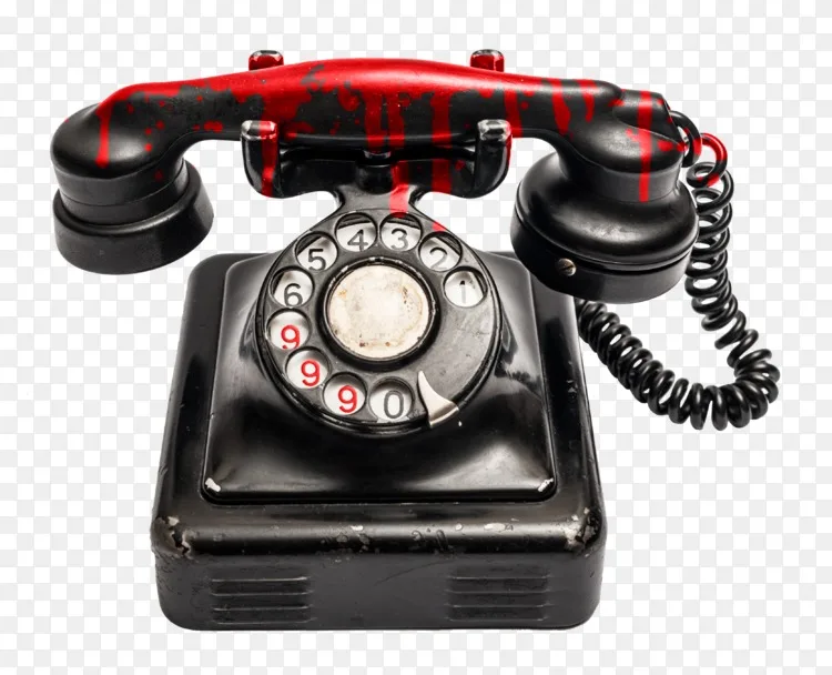 亚马逊 Amazon Com 电话 维多利亚时期旧金山的神秘旋律 苦乐参半的旋律和女孩们令 人心惊肉跳的代理书png图片素材免费下载 图片编号 Png素材网