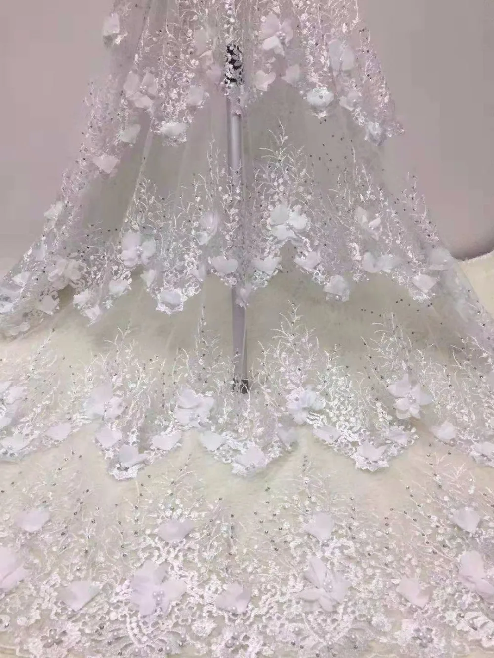 mmexport1564984445839