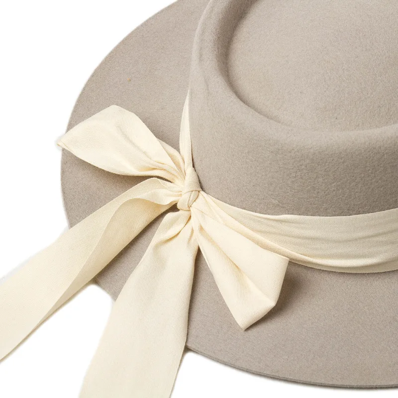 16866846287_1552455009