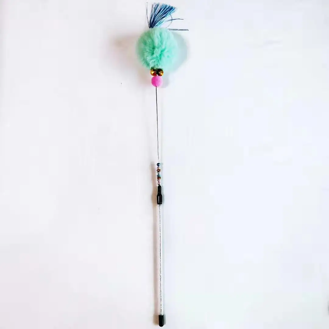 微信图片_20190810204158