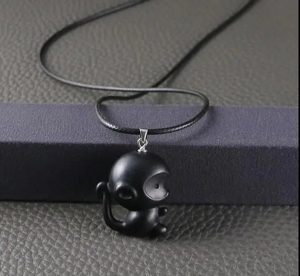 QQ截图20200110132921