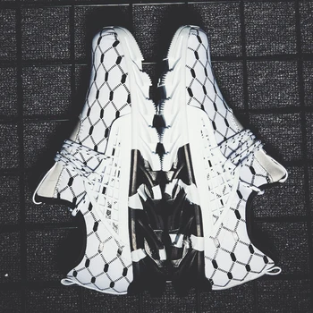 

Ultra-light Running Shoes for Men Stability Sport Shoes Women's Autumn Winter Trainning Sneakers Breathable Outdoor Tennis Shoes