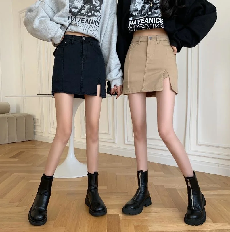 2020-11-25 135410.jpg