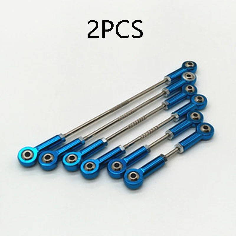 302084