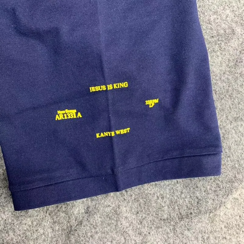 mmexport1575447924367