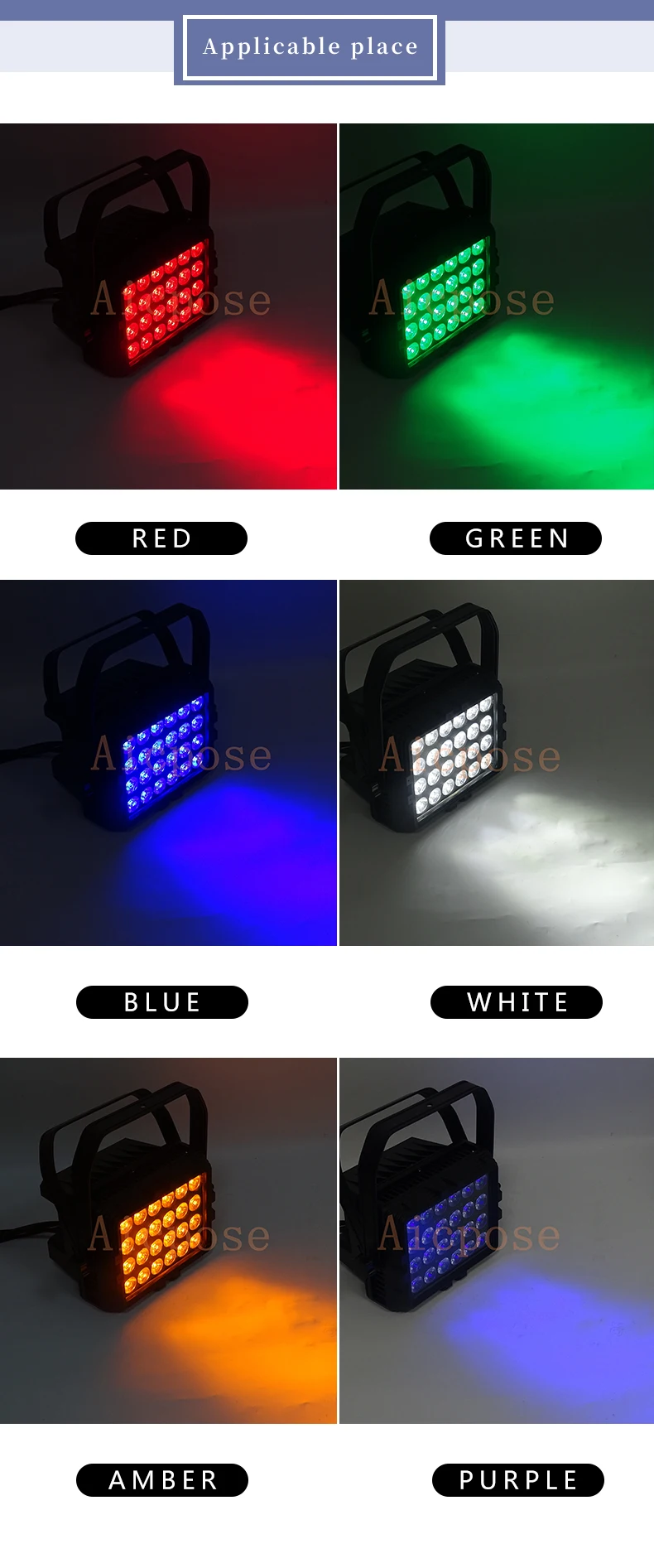 方形-24详情（英）_09